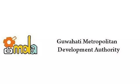 GMDA Invites Tender for the Brahmaputra Heritage Museum at Panbazar - 2022_GMDA_24759_1