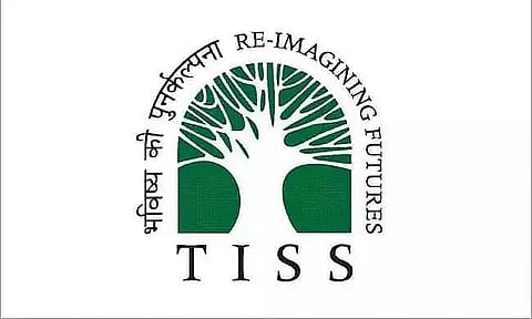 TISS Recruitment 2022 - Library Assistant, Job Opening