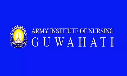 AIN Guwahati Recruitment 2022 - Associate Professor, Tutor, Job Openings