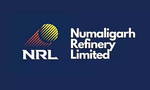 NRL Invites Tender for the Supply of Reactor and Regenerator Package - 2021_NRL_656948_1