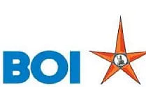BOI Recruitment 2022 - Faculty, Job Opening