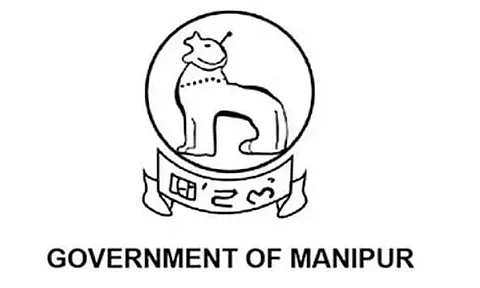 MANIDCO Invites Tender for the Construction of Eklavya Model Residential School - 2022_MANID_1821_1