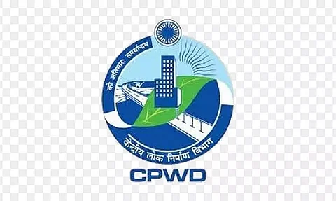 CPWD Invites Tender for the Construction of 10 Bedded Hospital