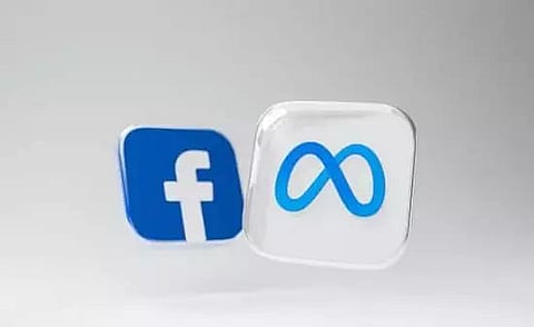 Australian watchdog sues Meta over scam celebrity crypto ads