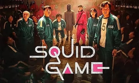 Squid Game: HoYeon Jung Might Return as Twin in Season 2