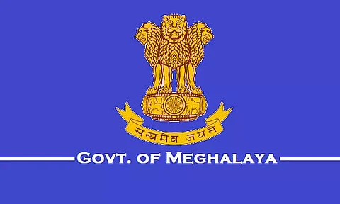 SSDA Invites Tender for the Upgradation of Infrastructure and Tourism Facilities - 2022_MANDB_522_1