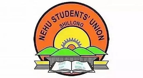 NEHU Shillong Recruitment 2022 - Guest Faculty (Law) Vacancy, Latest Jobs
