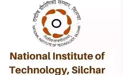 NIT Silchar Recruitment 2022 - Junior Research Fellow, Job Opening