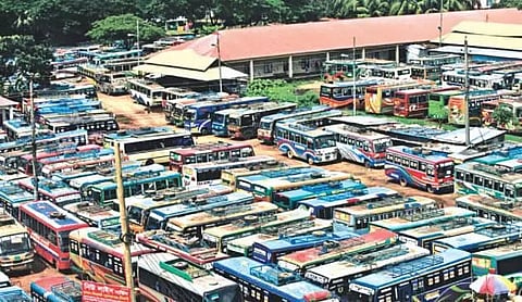 2-day state-wide Chaka bandh from March 28 across Assam