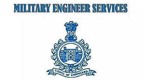 MES Invites Tender for the Repair Maintenance of Ht Overhead Line UG Cable Transformer - 2022_MES_512725_1