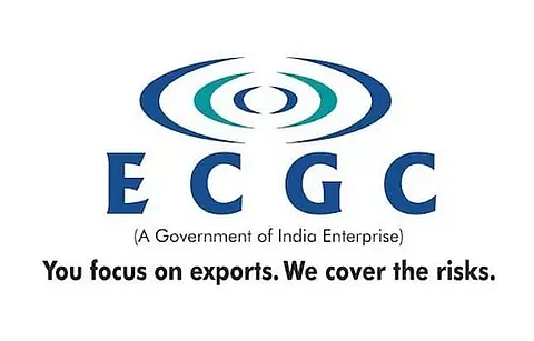 ECGC Ltd Guwahati Recruitment 2022 - Probationary Officer Vacancy, Job Openings
