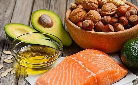 Not all 'good' cholesterol is healthy: Researchers