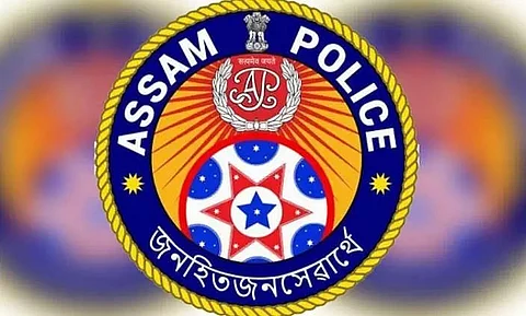 APHCL Invites Tender for the Raising of New Assam Police Battalion - 2022_APHC_24789_1
