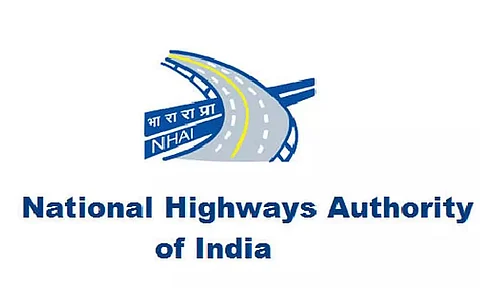 NHAI Invites Tender for the Maintenance Work of 4 Laning - 2022_NHAI_110641_1