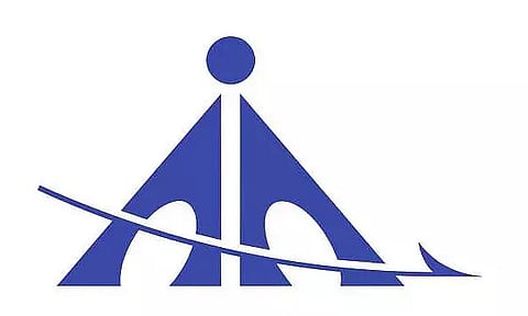 AAI Invites Tender for the Construction of Damaged Re Wall Facia - 2022_AAI_110210_1