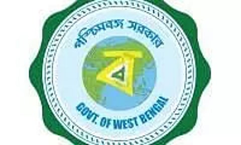 WBMSCL Recruitment 2022 - Consultant, Job Openings