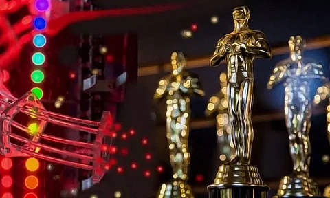 Oscars 2022: Know Date, Time, When And Where To Watch The 94th Academy Awards In India