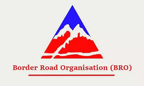 BRO Invites Tender for the Road Marking With Thermoplastic Paint - 2022_BRO_679879_1