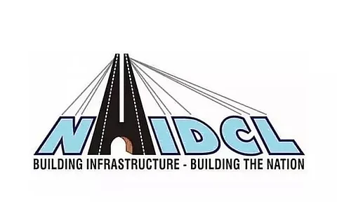 NHIDCL Invites Tender for the Annual Maintenance Work on NHh-10 - 2022_NHIDC_670212_1