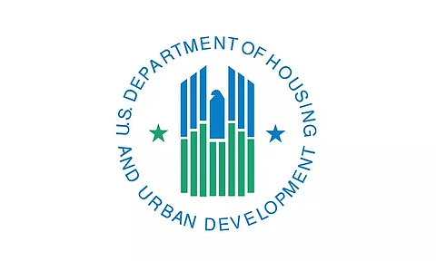 UDD Invites Tender for the Beautification & Upgradation of Jyotirmoyee Children Park