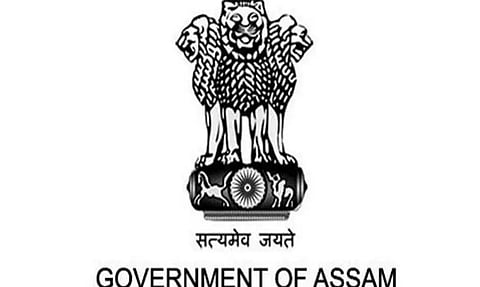 DSYW Assam Recruitment 2022 - Sub – Divisional Sports Officer, Coach, Job Openings