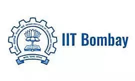 IIT Bombay Recruitment 2022 - Senior Research Fellow, Job Opening
