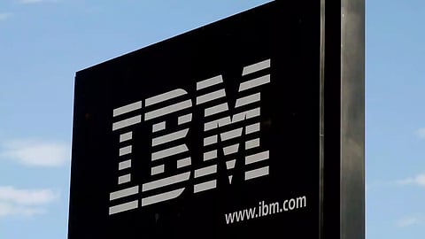 IBM Expands STEM For Girls Program In Northeastern State Of Nagaland