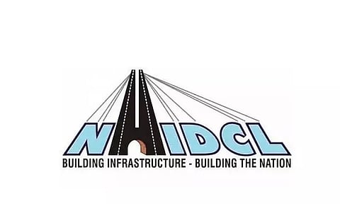 NHIDCL Invites Tender for the Annual Maintenance Work on NHh-10 from km 52 Rangpo to km 66 Singtam Shantinagar