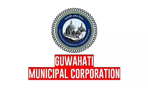 GMC Invites Tender for the Construction of Guest House for Cancer Patients - 2022_GMC_24838_1