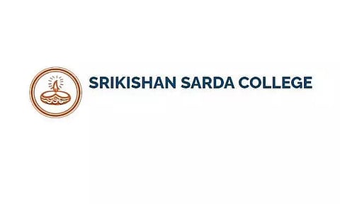 Srikishan Sarda College Hailakandi Recruitment 2022 - Assistant Professor Vacancy, Latest Jobs