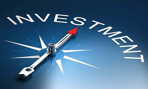 Investment policy and ecosystem in Northeast