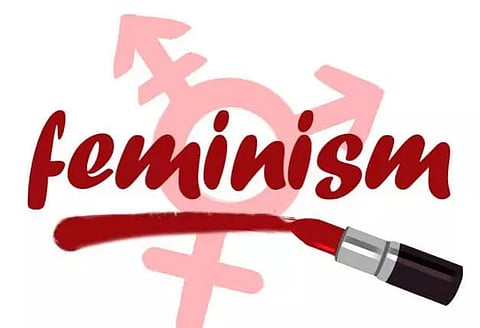 Feminism: A threat or a need