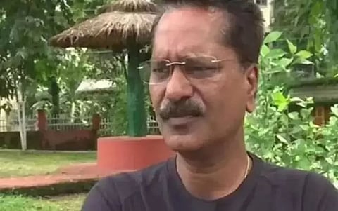 Silchar Corporation election within three months: Minister Ashok Singhal