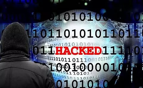 Russian military hacked into European satellites: Officials