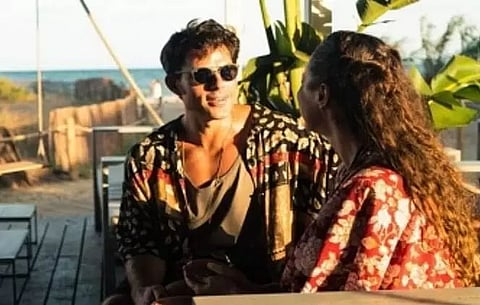 Fun Summer Date Ideas, Check Here