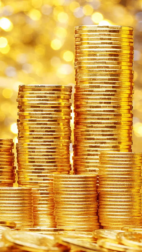 5 zodiac signs who are likely to gain wealth this year