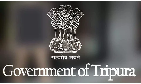 THCL Invites Tender for the Construction of Ampi English Medium Model School - 2022_THCB_27358_1