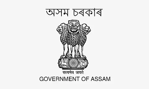 DoA Invites Tender for the Construction of Office Building of the Agricultural Development Officer - 2022_DAASC_24857_17