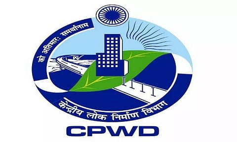 CPWD Invites Tender for the Construction of 10 Bedded Hospital - 64