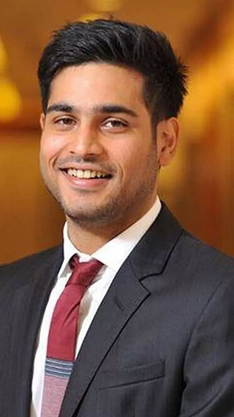 Ambani Kids and Their Zodiac Signs