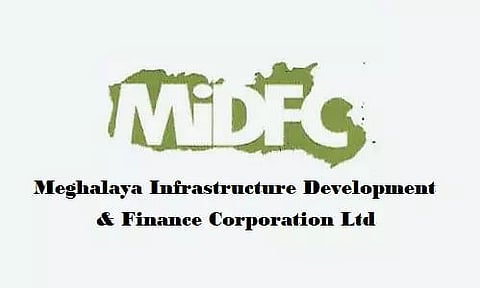 MIDFC Invites Tender for the Upgradation Improvement of Umsning-Jagi Road - 2022_MIDFC_527_1