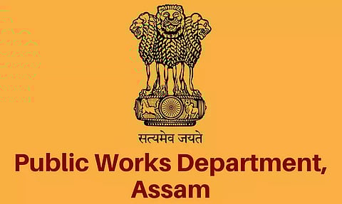 PWD Invites Tender for the Upgradation Improvement of Hmunpui NH44A - 2022_CEPWD_26285_1