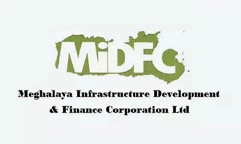 MIDFC Invites Tender for the Up-gradation Improvement of Internal Roads - 2022_MIDFC_524_1