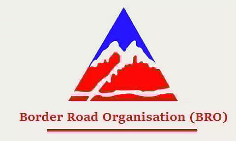 BRO Invites Tender for the Road Marking with Thermoplastic Paint - 2022_BRO_515634_1