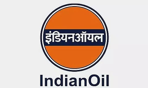 IOCL Invites Tender for the Design, Engineering, Supply, Installation, Testing, Commissioning of Lightning Protection System - 2022_AOD_148711_1