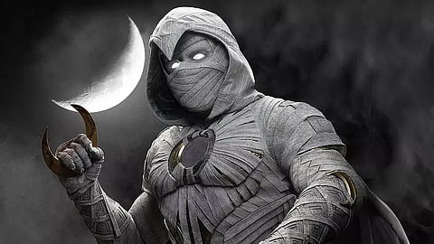 Moon Knight: Release Date, Time, Cast, Episode Schedule And All You Need To Know