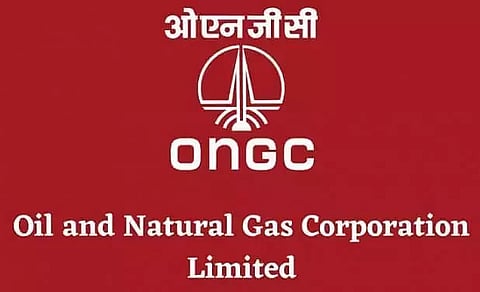 ONGC Recruitment 2022 - Consultant, Job Openings