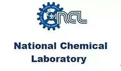 National Chemical Laboratory Recruitment 2022 - Project Scientist I Vacancy, Latest Jobs
