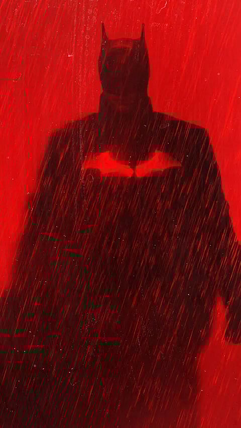 Which Batman Villain Are you, As per your Zodiac Sign?