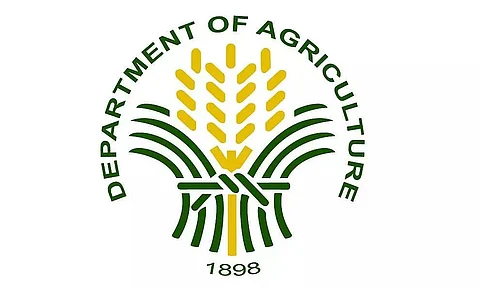 DoA Invites Tender for the Construction of Knowledge Centre at Langmili Progency Orchard - 2022_DAASC_24871_4